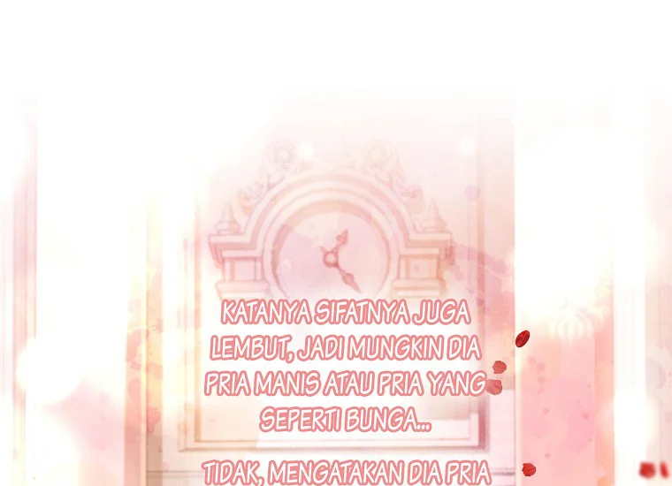 I Became the Male Lead's Adopted Daughter Chapter 77 Gambar 182