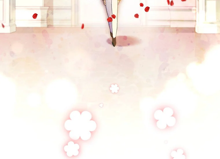 I Became the Male Lead's Adopted Daughter Chapter 77 Gambar 184