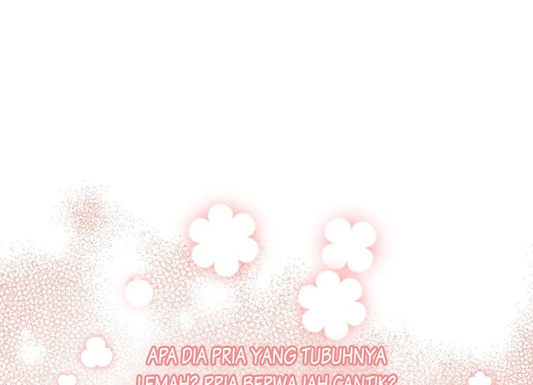 I Became the Male Lead's Adopted Daughter Chapter 77 Gambar 187
