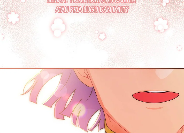 I Became the Male Lead's Adopted Daughter Chapter 77 Gambar 188