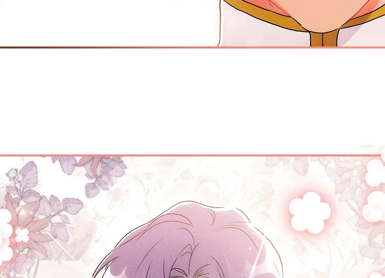 I Became the Male Lead's Adopted Daughter Chapter 77 Gambar 189