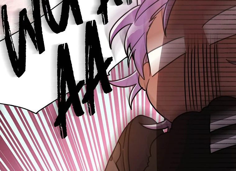 I Became the Male Lead's Adopted Daughter Chapter 77 Gambar 194