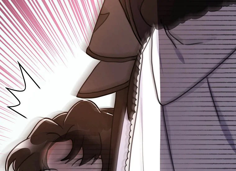 I Became the Male Lead's Adopted Daughter Chapter 77 Gambar 195