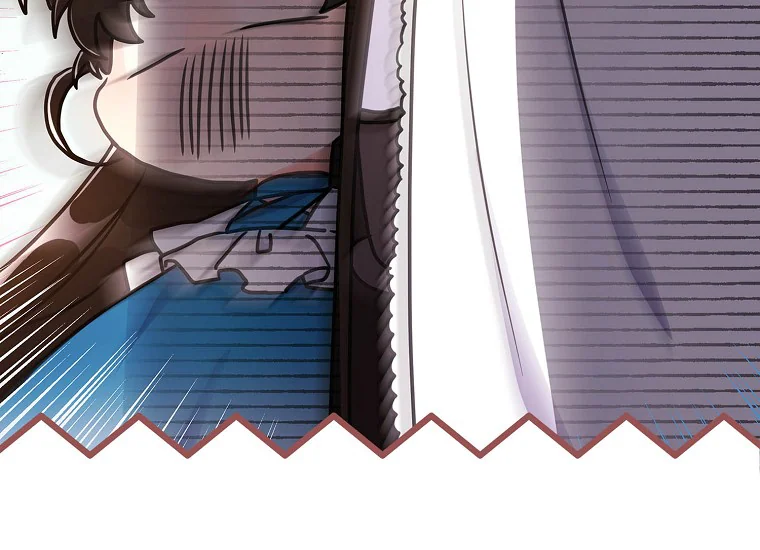 I Became the Male Lead's Adopted Daughter Chapter 77 Gambar 196
