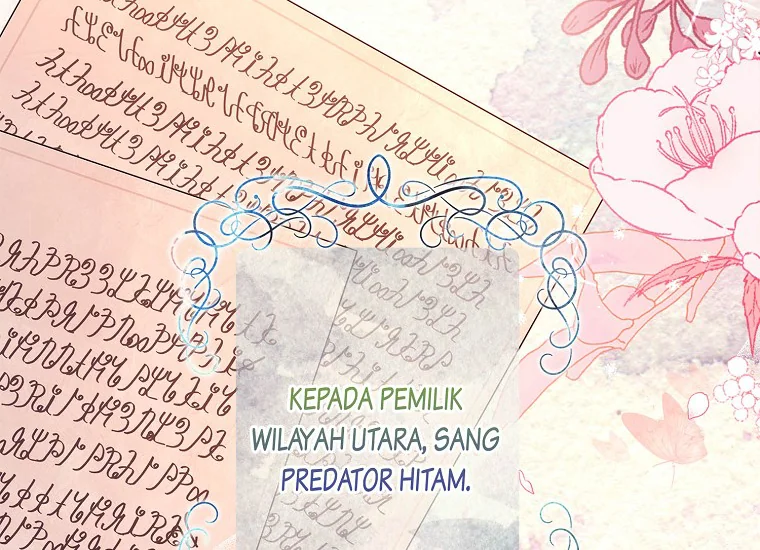 Manhwa I Became the Male Lead's Adopted Daughter Chapter 77 gambar 2