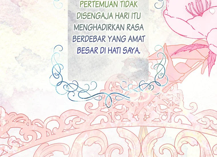 I Became the Male Lead's Adopted Daughter Chapter 77 Gambar 5