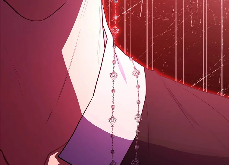 I Became the Male Lead's Adopted Daughter Chapter 77 Gambar 66
