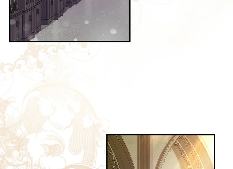 I Became the Male Lead's Adopted Daughter Chapter 78 Gambar 102