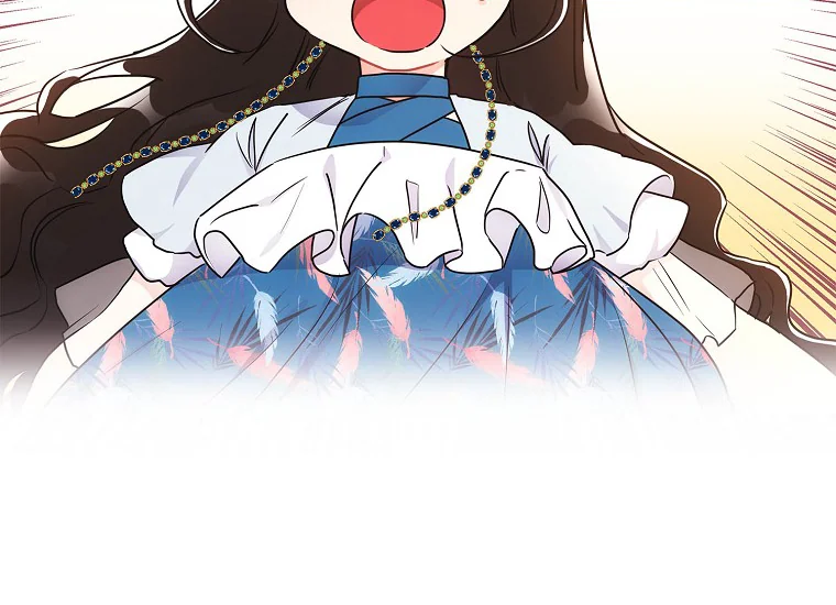 I Became the Male Lead's Adopted Daughter Chapter 78 Gambar 106