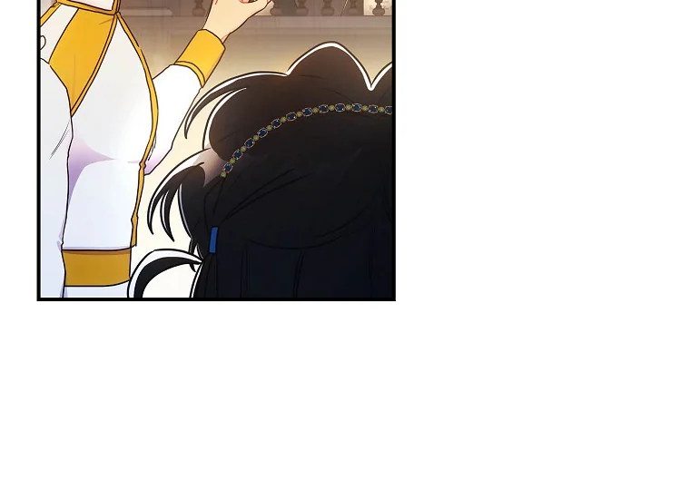I Became the Male Lead's Adopted Daughter Chapter 78 Gambar 108