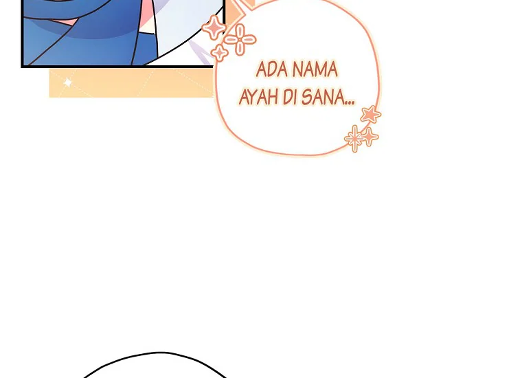 I Became the Male Lead's Adopted Daughter Chapter 78 Gambar 112