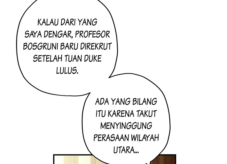 I Became the Male Lead's Adopted Daughter Chapter 78 Gambar 113