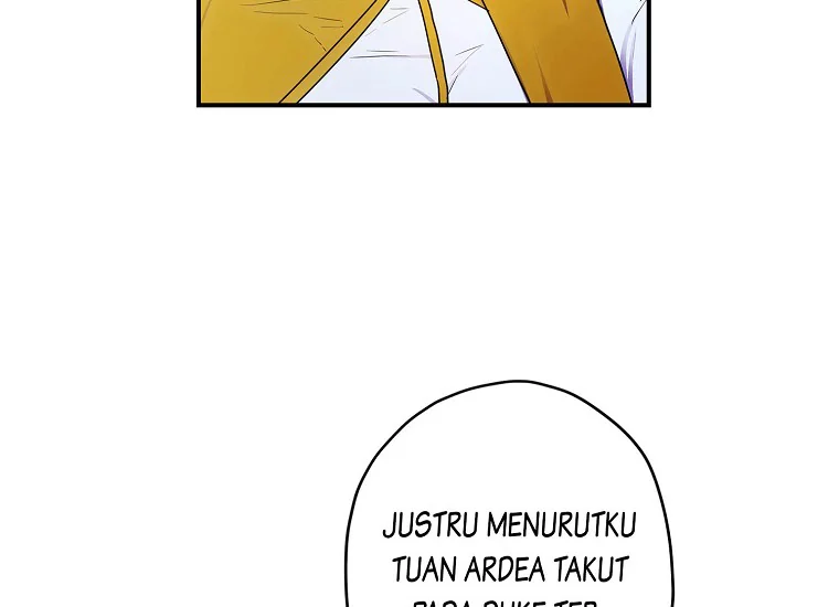 I Became the Male Lead's Adopted Daughter Chapter 78 Gambar 115