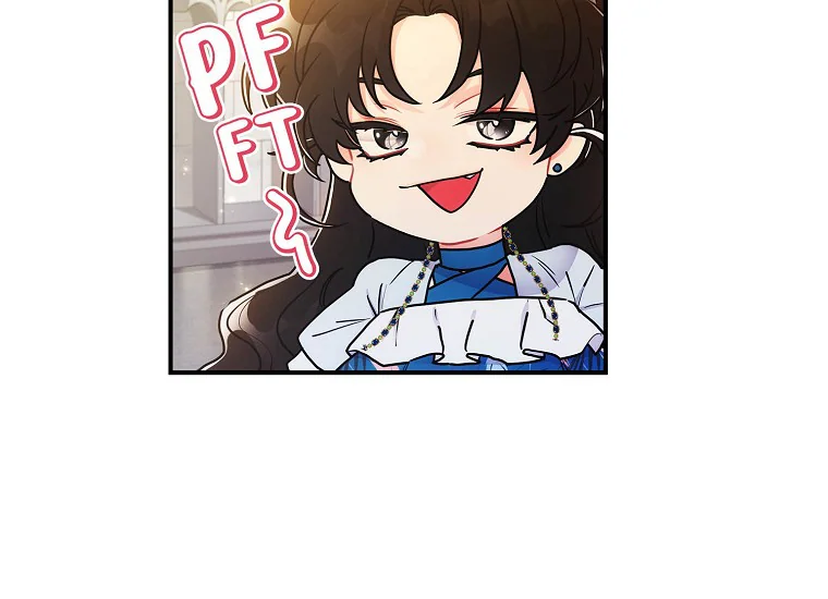 I Became the Male Lead's Adopted Daughter Chapter 78 Gambar 118
