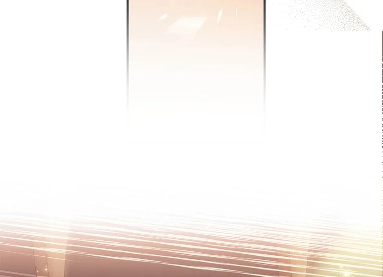 I Became the Male Lead's Adopted Daughter Chapter 78 Gambar 120