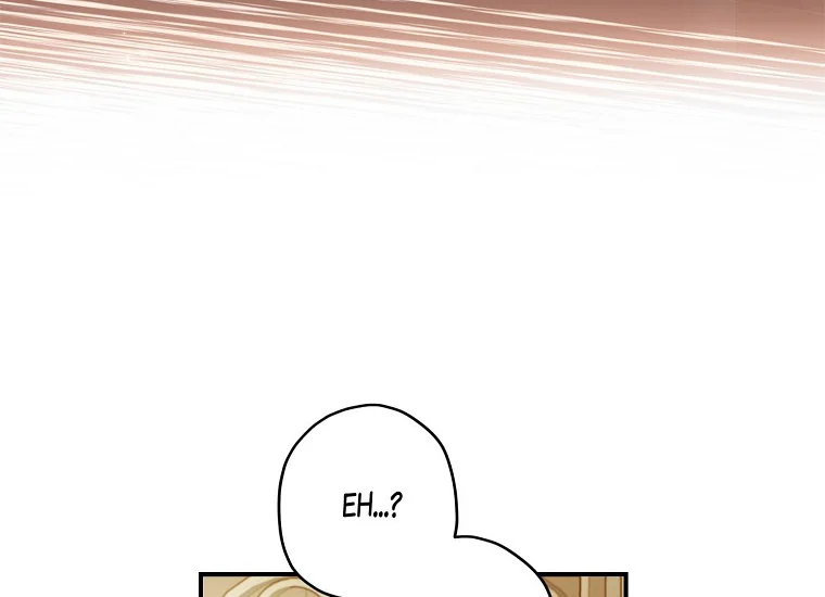I Became the Male Lead's Adopted Daughter Chapter 78 Gambar 123