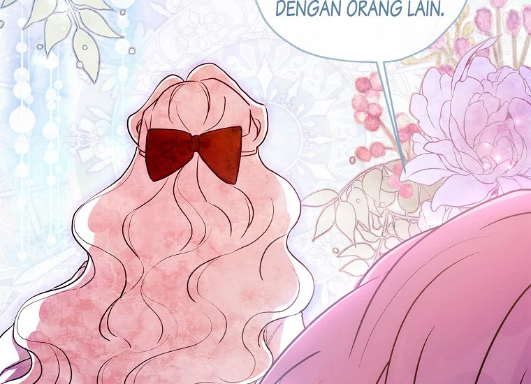 I Became the Male Lead's Adopted Daughter Chapter 78 Gambar 136