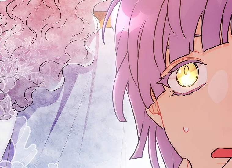 I Became the Male Lead's Adopted Daughter Chapter 78 Gambar 137