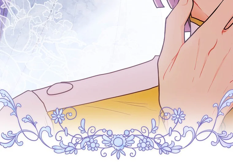 I Became the Male Lead's Adopted Daughter Chapter 78 Gambar 138