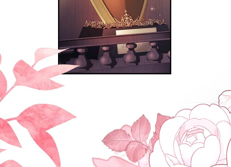 I Became the Male Lead's Adopted Daughter Chapter 78 Gambar 142