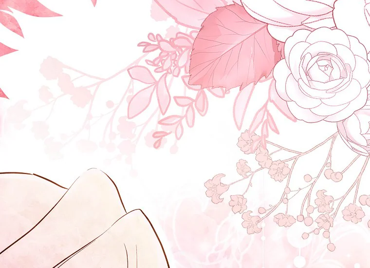 I Became the Male Lead's Adopted Daughter Chapter 78 Gambar 143