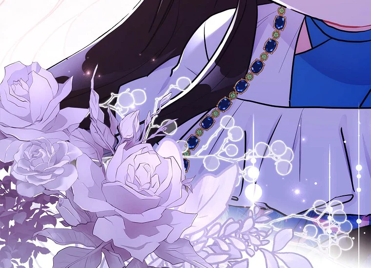 I Became the Male Lead's Adopted Daughter Chapter 78 Gambar 147