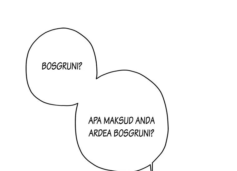 I Became the Male Lead's Adopted Daughter Chapter 78 Gambar 91
