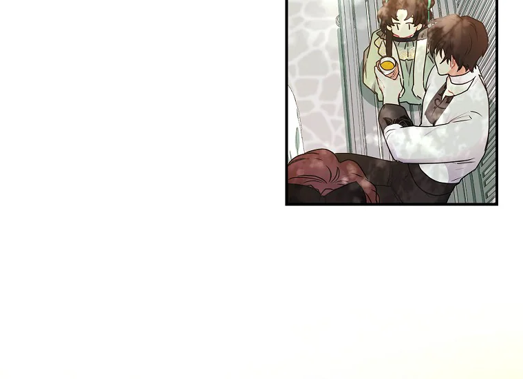 I Became the Male Lead's Adopted Daughter Chapter 79 Gambar 113