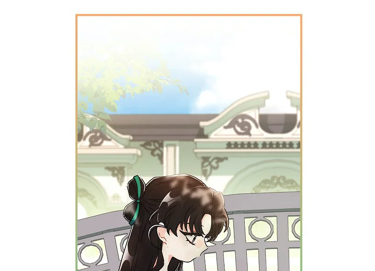 I Became the Male Lead's Adopted Daughter Chapter 79 Gambar 117