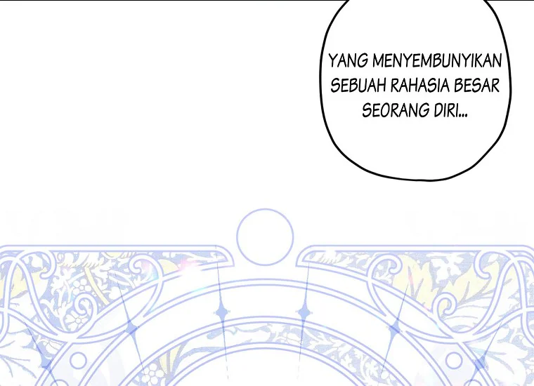 I Became the Male Lead's Adopted Daughter Chapter 79 Gambar 120