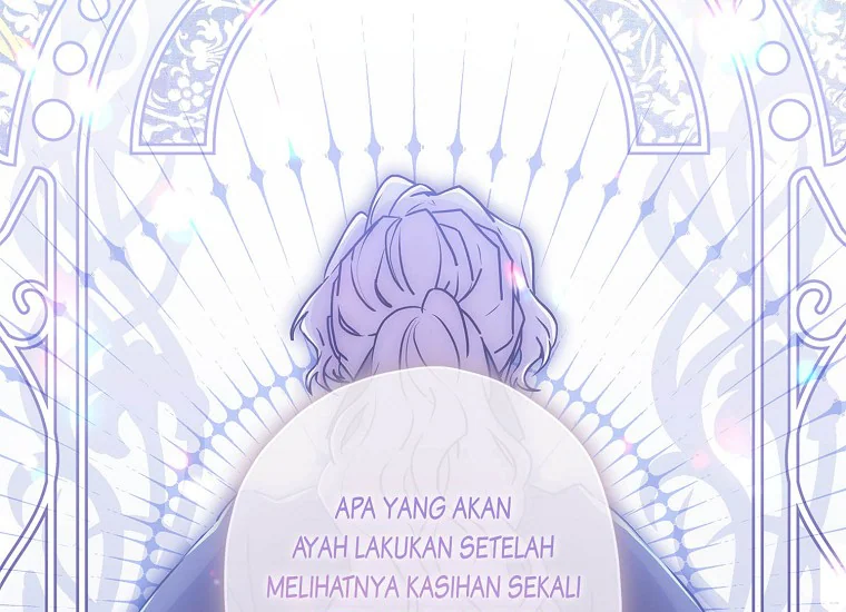 I Became the Male Lead's Adopted Daughter Chapter 79 Gambar 121