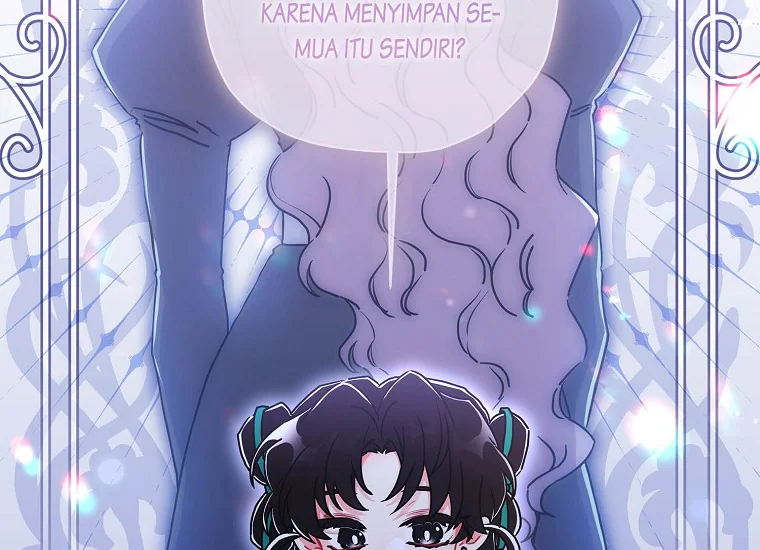 I Became the Male Lead's Adopted Daughter Chapter 79 Gambar 122