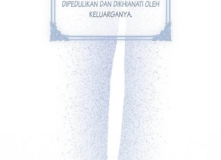 I Became the Male Lead's Adopted Daughter Chapter 79 Gambar 125