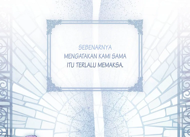 I Became the Male Lead's Adopted Daughter Chapter 79 Gambar 126