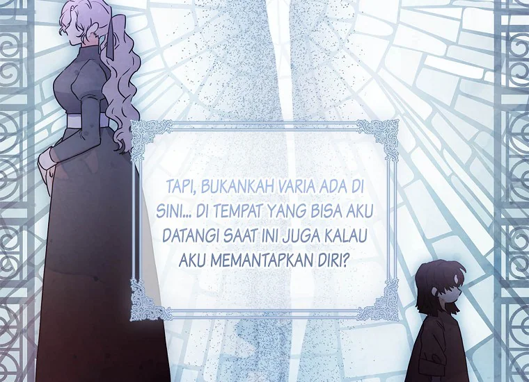 I Became the Male Lead's Adopted Daughter Chapter 79 Gambar 127