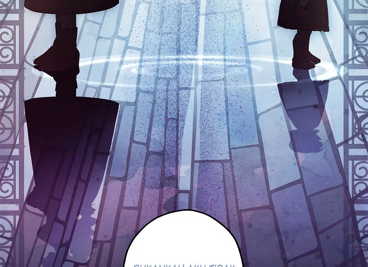 I Became the Male Lead's Adopted Daughter Chapter 79 Gambar 128