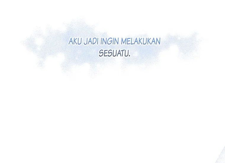 I Became the Male Lead's Adopted Daughter Chapter 79 Gambar 131