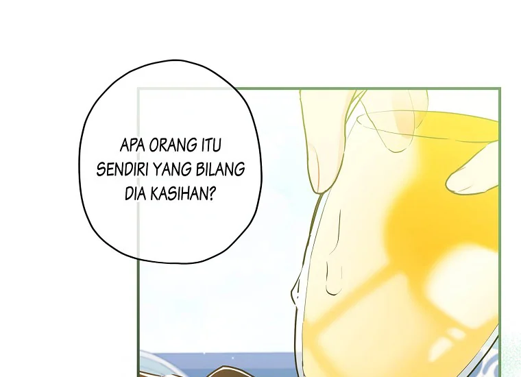 I Became the Male Lead's Adopted Daughter Chapter 79 Gambar 137