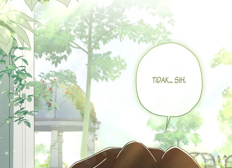 I Became the Male Lead's Adopted Daughter Chapter 79 Gambar 146