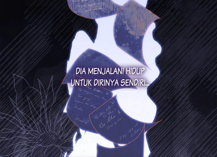 I Became the Male Lead's Adopted Daughter Chapter 79 Gambar 152