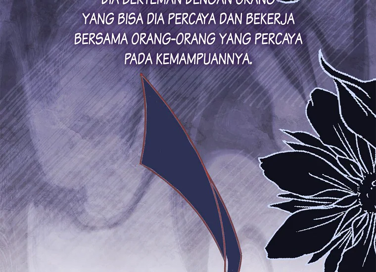 I Became the Male Lead's Adopted Daughter Chapter 79 Gambar 154