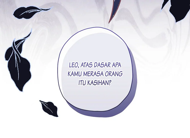 I Became the Male Lead's Adopted Daughter Chapter 79 Gambar 155