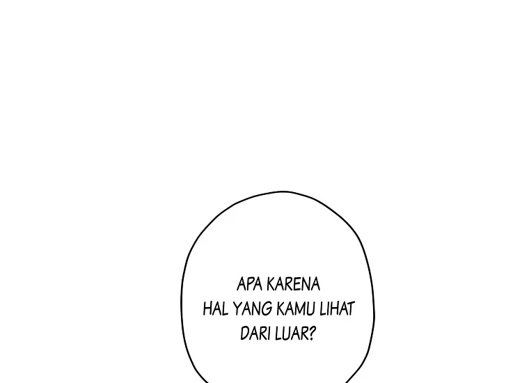 I Became the Male Lead's Adopted Daughter Chapter 79 Gambar 156
