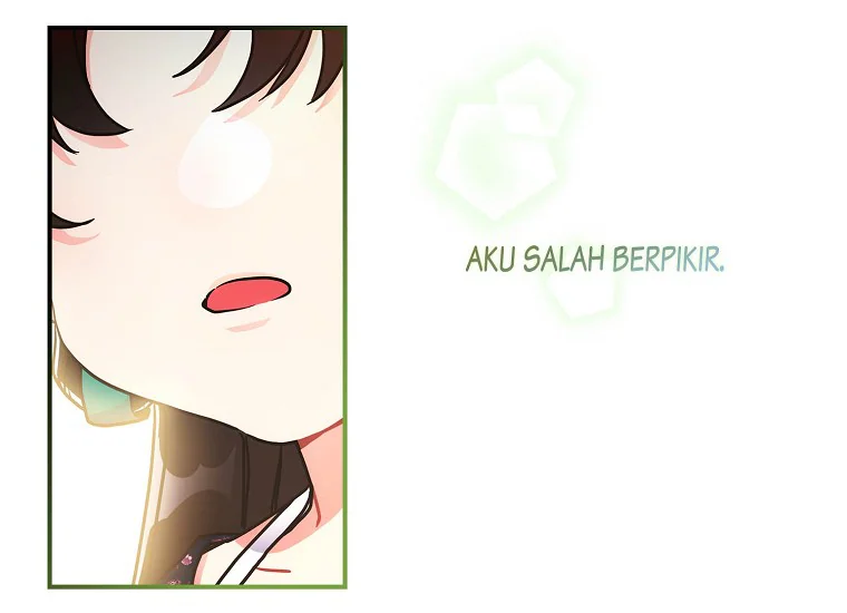 I Became the Male Lead's Adopted Daughter Chapter 79 Gambar 159