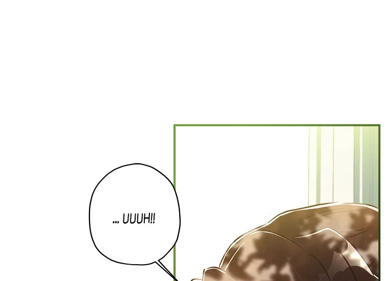 I Became the Male Lead's Adopted Daughter Chapter 79 Gambar 160