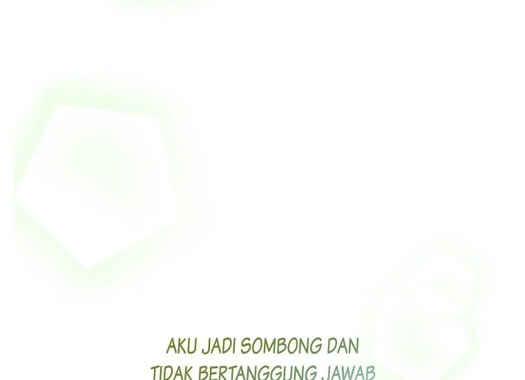 I Became the Male Lead's Adopted Daughter Chapter 79 Gambar 162