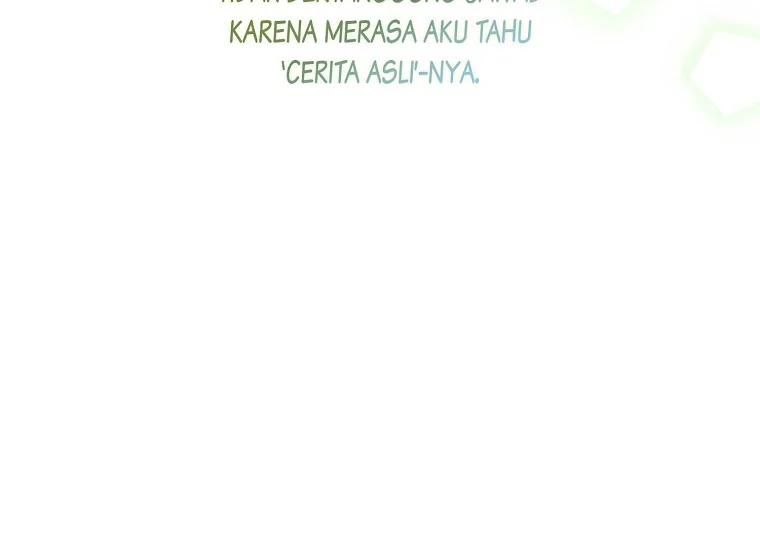 I Became the Male Lead's Adopted Daughter Chapter 79 Gambar 163