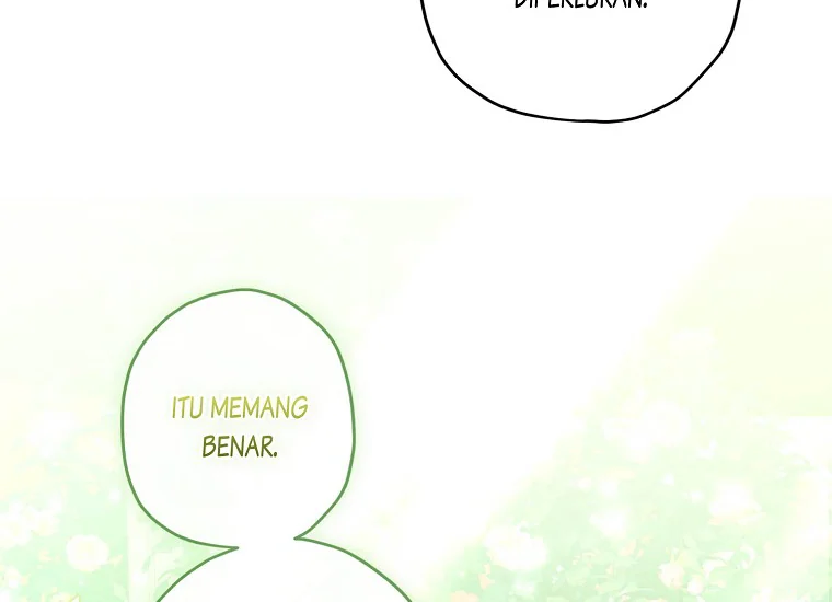 I Became the Male Lead's Adopted Daughter Chapter 79 Gambar 168