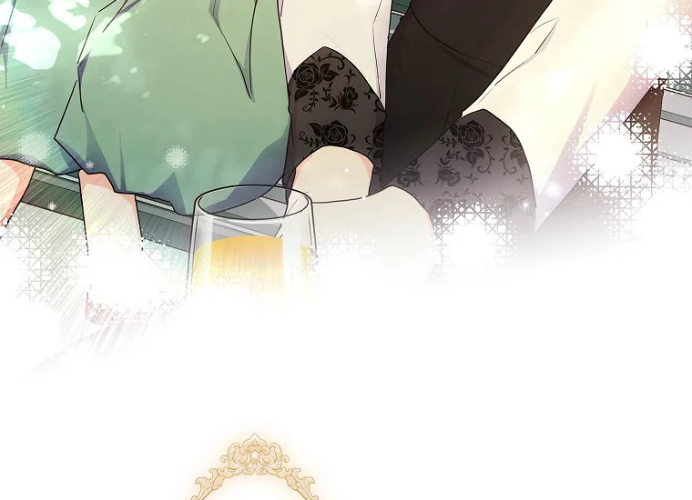 I Became the Male Lead's Adopted Daughter Chapter 79 Gambar 171