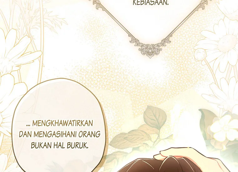 I Became the Male Lead's Adopted Daughter Chapter 79 Gambar 173